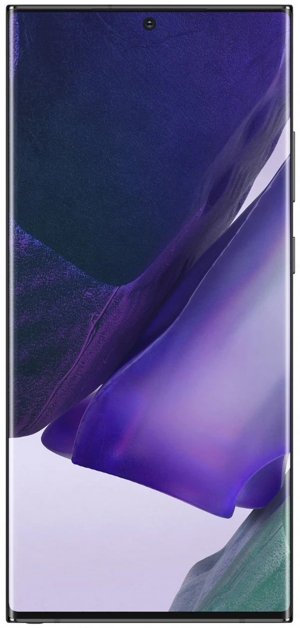Samsung Galaxy Note 20 Ultra 512gb Купить