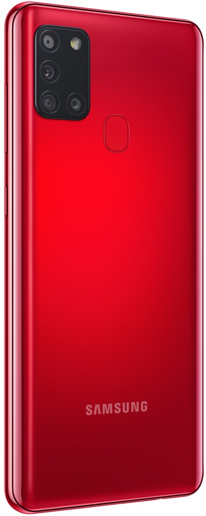 galaxy a217