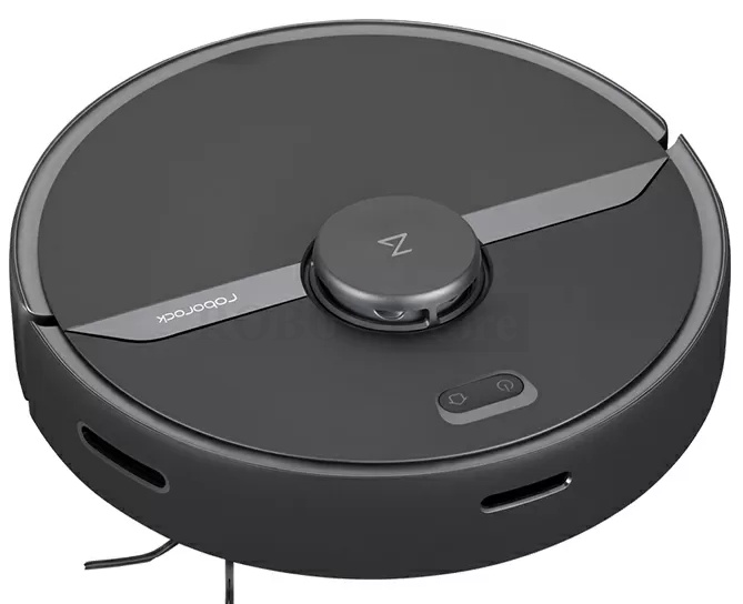 roborock s6 pure