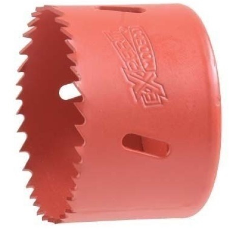 Carota Modeco MN-61-434