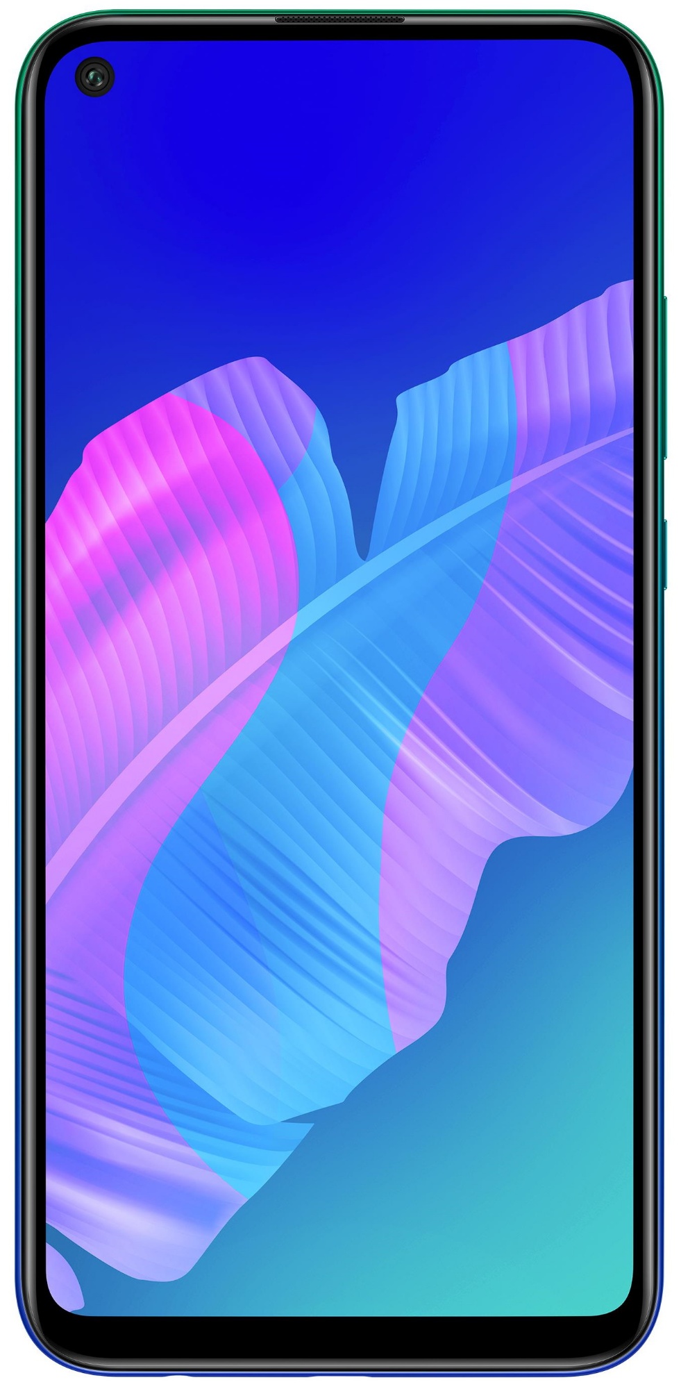 Купить Телефон Huawei Lite 30
