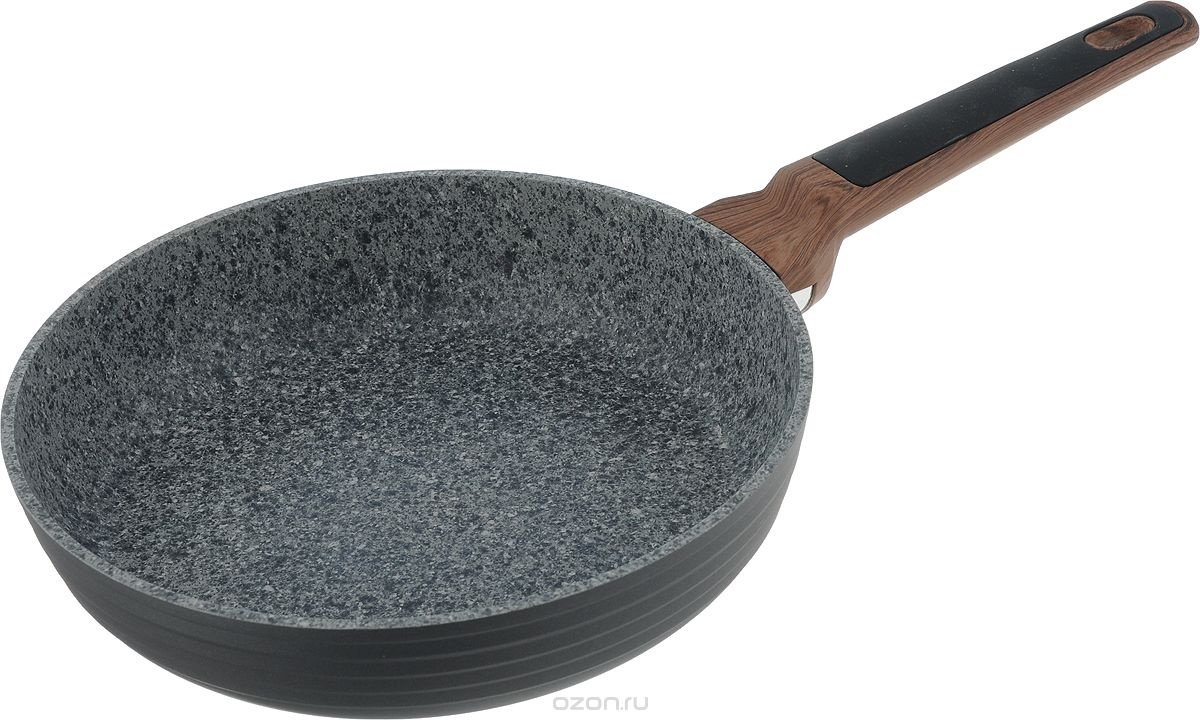 Fissman Diamond Grey 4302