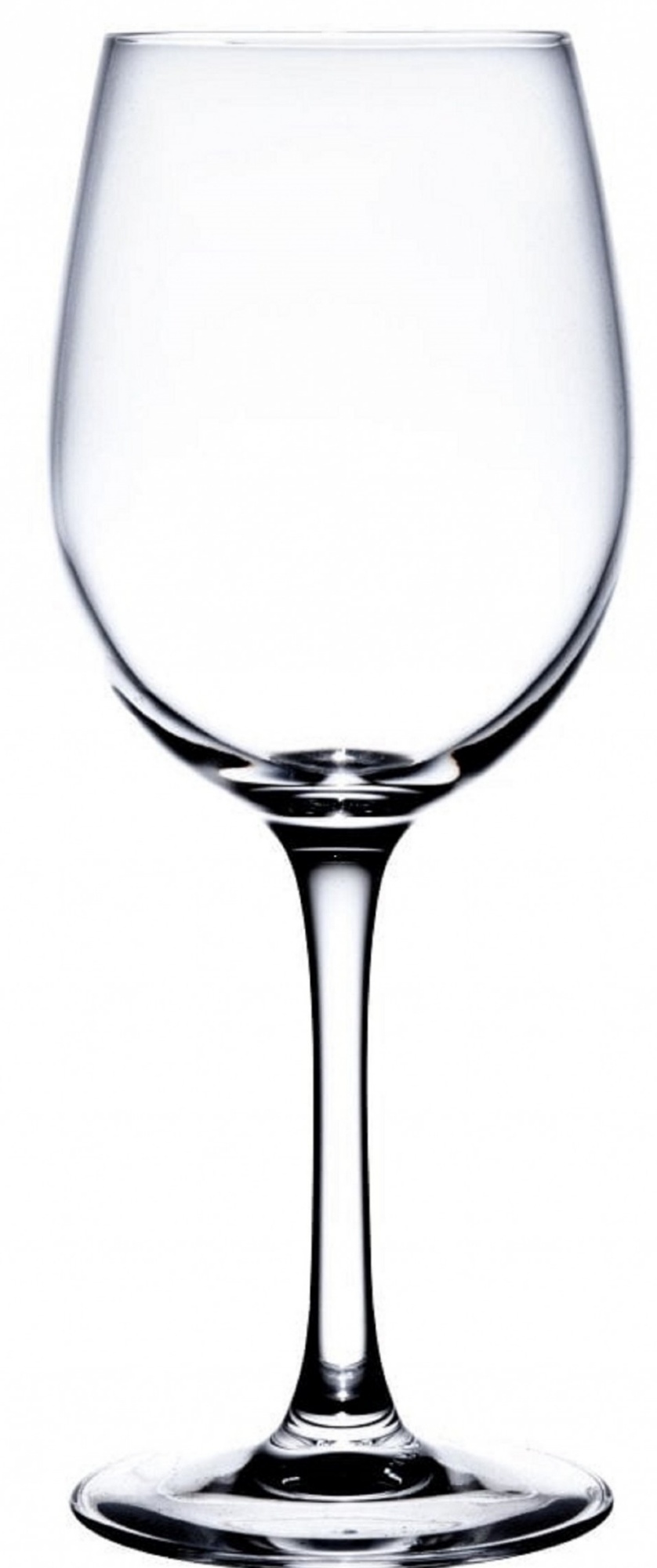 Set pahare Chef&Sommelier Cabernet Tulipe 350ml (N4574) 12pcs