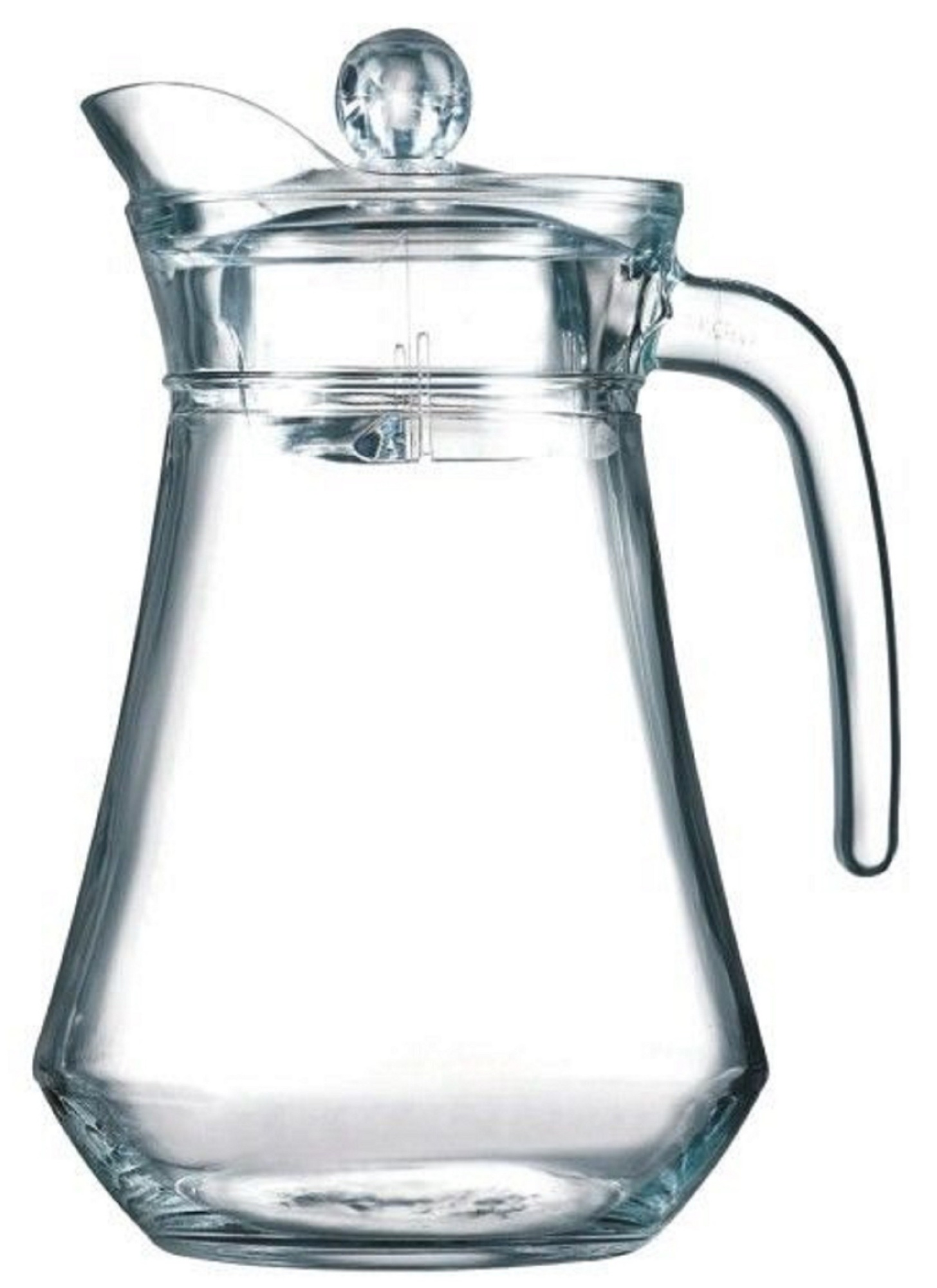 Ulcior Luminarc Arc 1L (P9663)