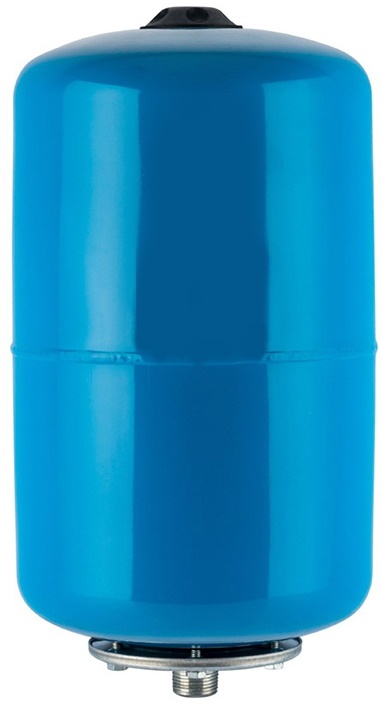 Imera A35 (IIJVE00B01EA0)