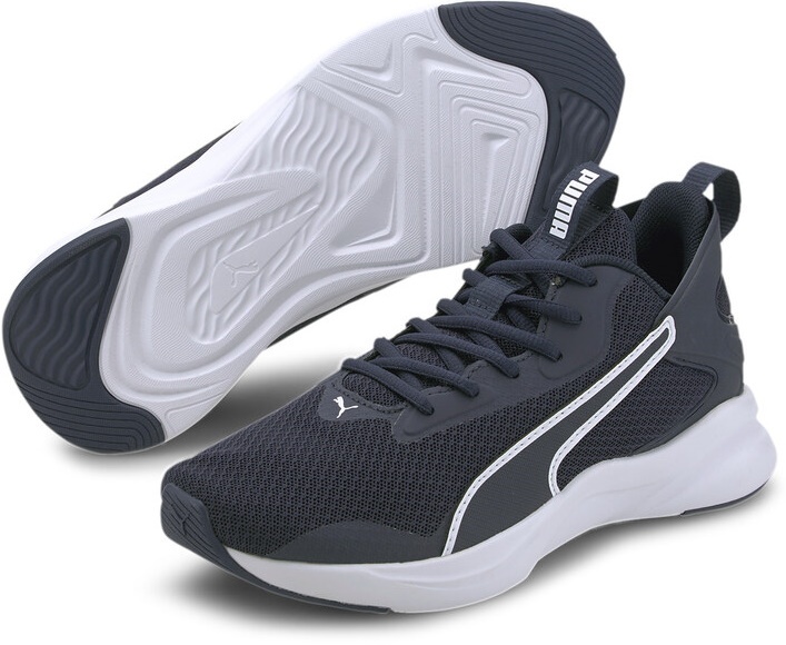 puma soft ride rift