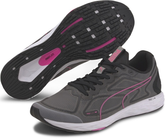 puma speed 300 racer