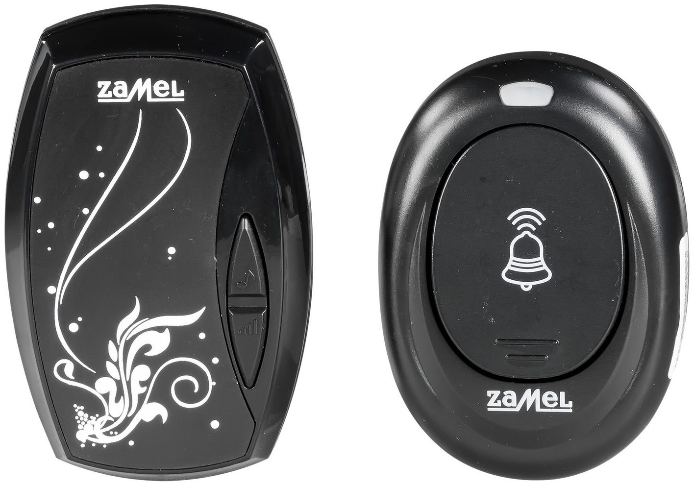 Zamel Blues (ST-960)