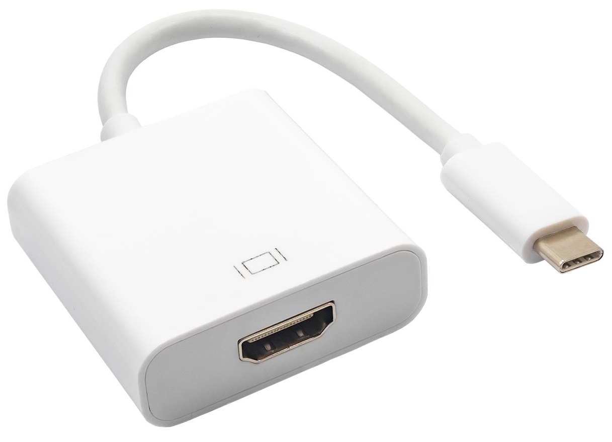 Переходник usb c hdmi. Адаптер USB3.1 C(M) - HDMI(F). Адаптер Cablexpert a-HDMI-FC. Adapter 3-in-1 Type-c to HDMI/USB/Type-c a-cm-HDMIF-02-SG Cablexpert