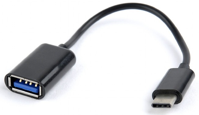 Cablexpert A-OTG-CMAF2-01