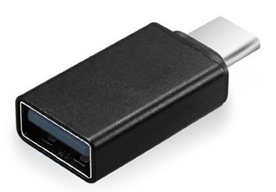 Adaptor Gembird A-USB2-CMAF-01
