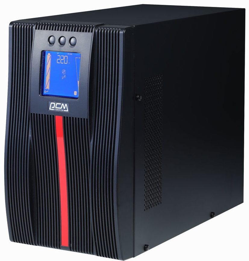 Powercom MAC-2000