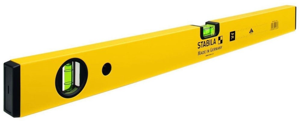 Clinometru digital Stabila 400S02284