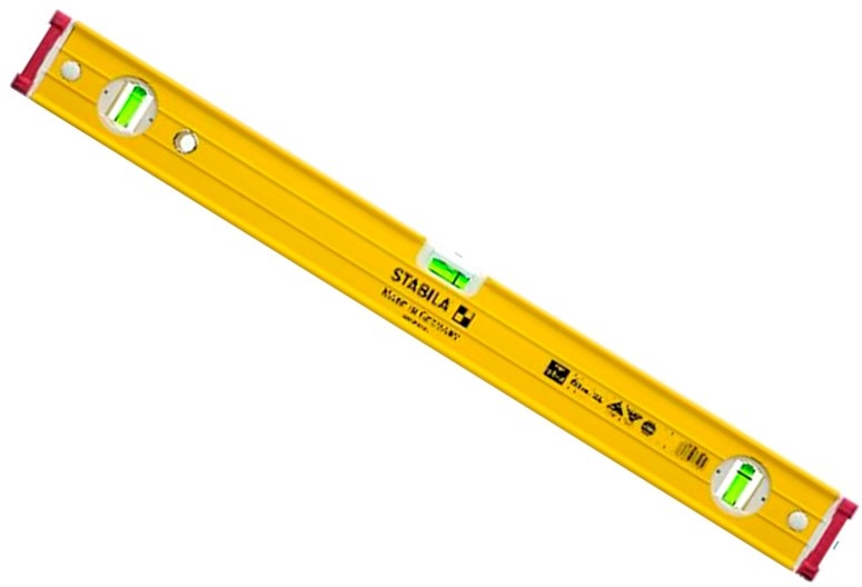 Clinometru digital Stabila 400S15226