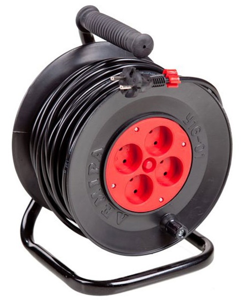 Lemira U16-01 (201068)