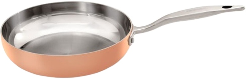 Pensofal Reserve PEN 8202