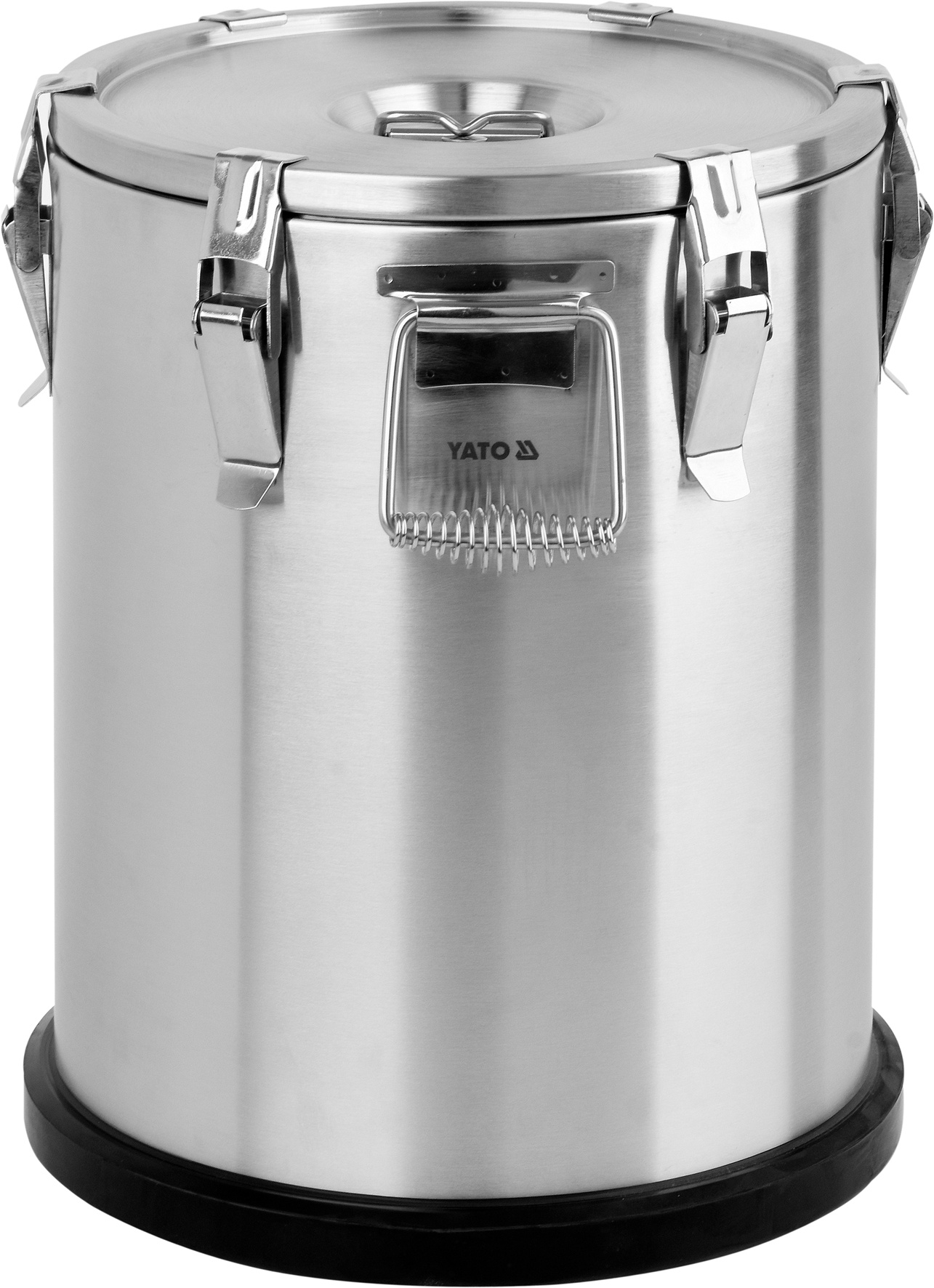 Termos pentru bucate Yato 25 L YG-09203