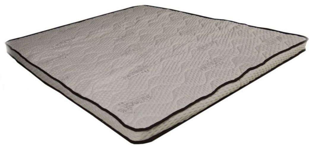 Топпер Alcantara Top-3 Memory Foam 200x200x10 – PandaShop.md. Купить ...