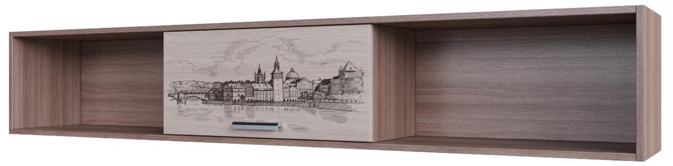 Полка мебельная фигурная. Полка в городе. Полка шимо светлый. Полка навесная пн-6 (ясень шимо темный ). "малибу" полка навесная ан-06 ясень белый/айскрим.