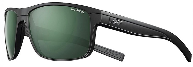 Julbo Renegade Polar 3