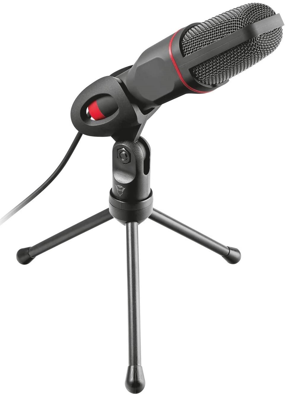 Microphone shure pd7 wireless microphone system tashkent. Микрофон дешевый. Микрофон samson meteor usb. Микрофон квадратный. Jtl проводной микрофон.