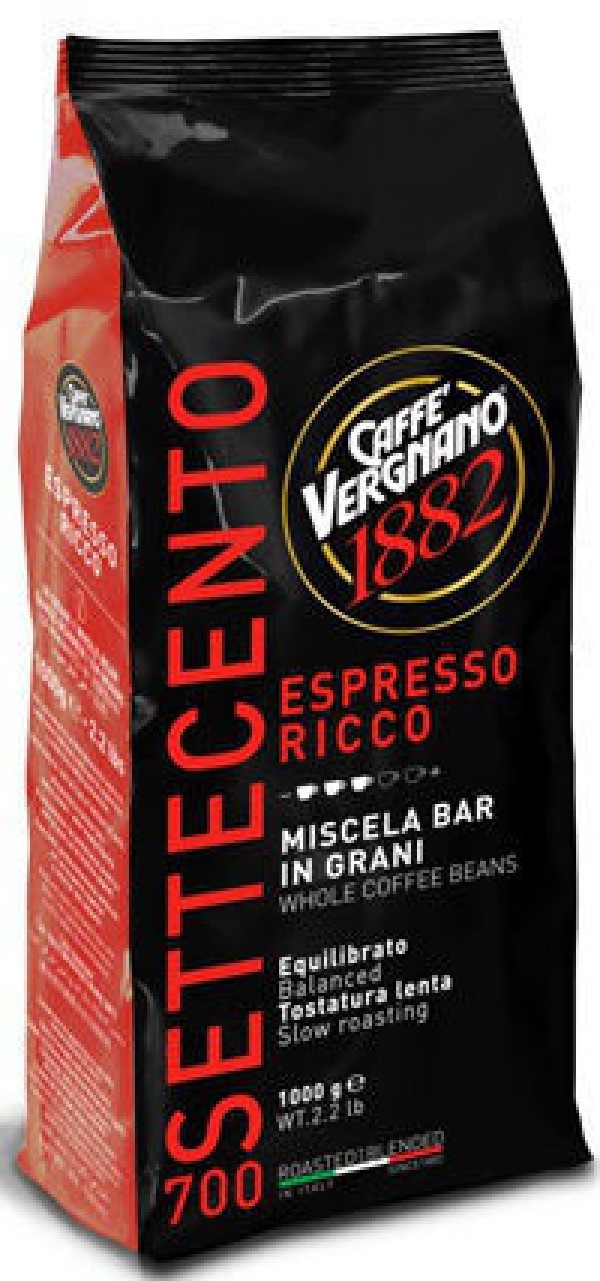 Vergnano Rico