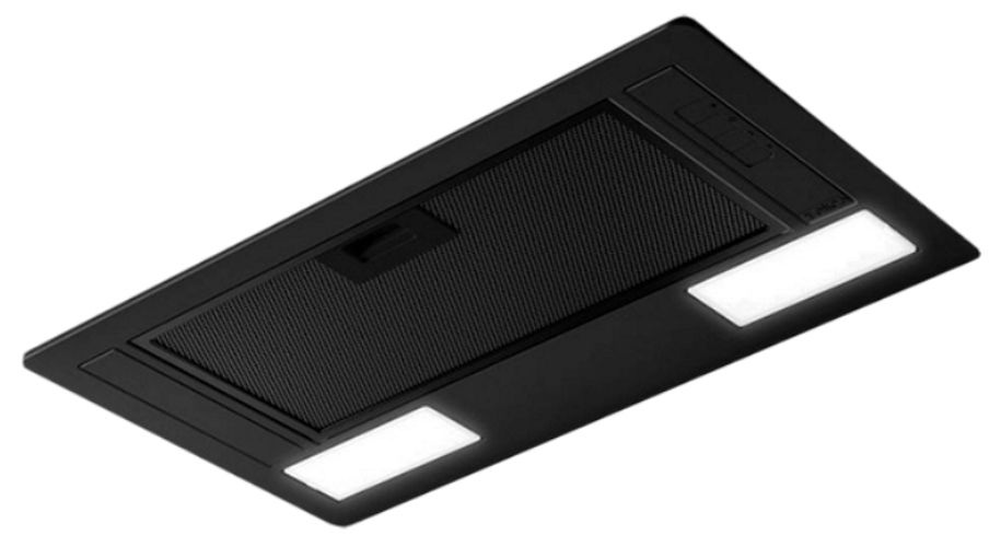 Hota Elica Era C BL/A/52