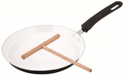 CS-Kochsysteme Lauta (46224)