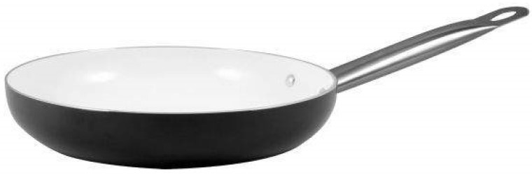 CS-Kochsysteme Solaris (31763)