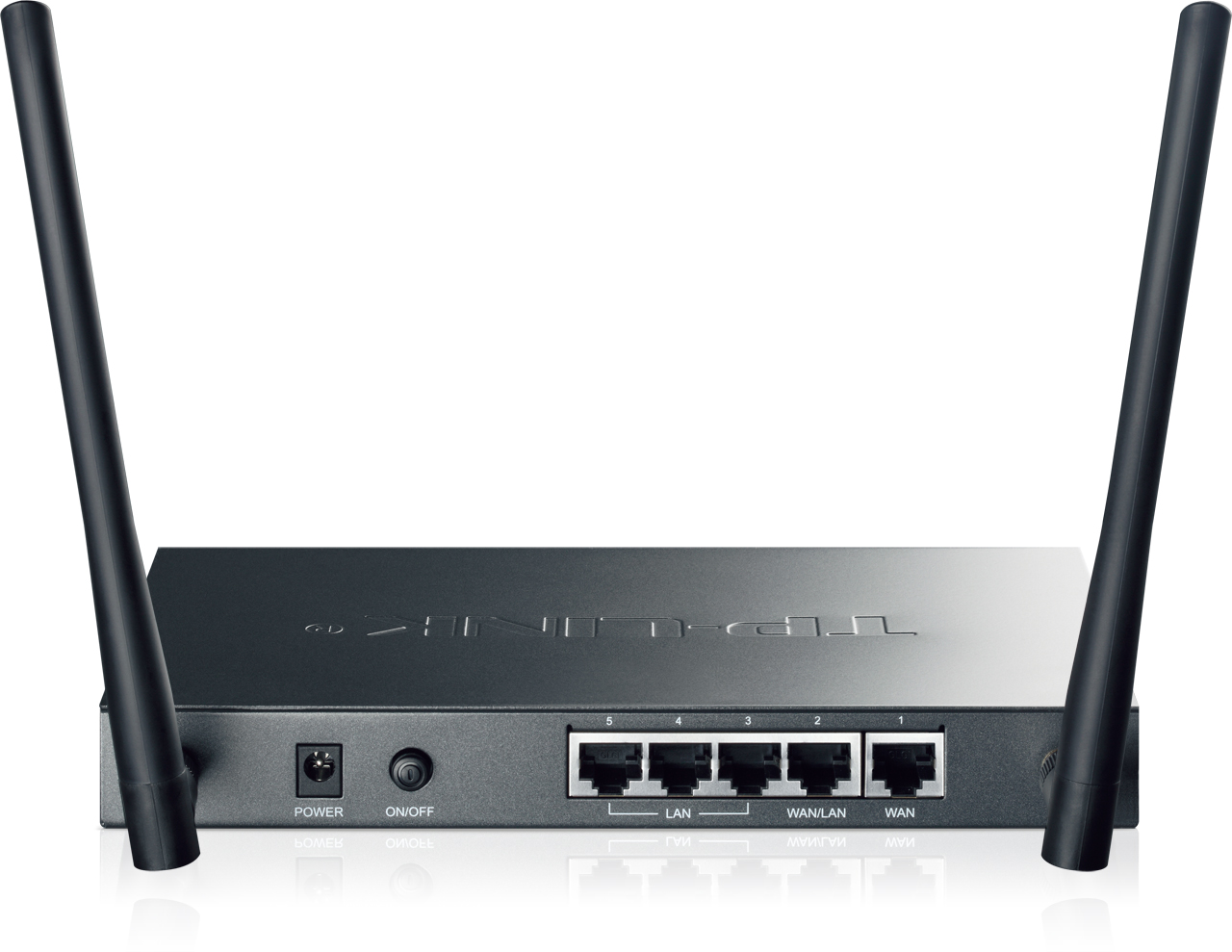 Роутер Для Дома Tp Link Купить