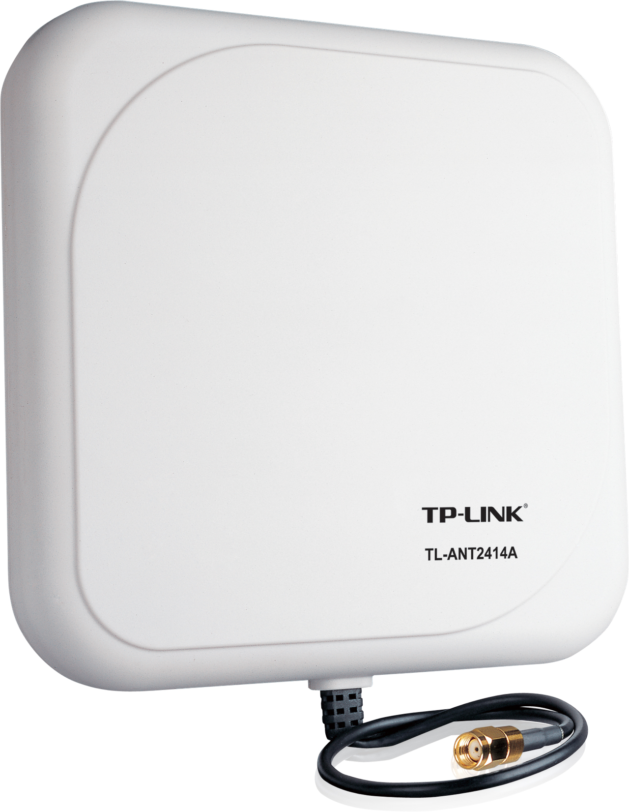 Репитер tp-link tl-wa850re. Tp link усилитель сигнала wifi. Wi-fi роутер tp-link tl-wr842n, белый. Tp-link tl-wr850n. Tp-link ac750 re200.