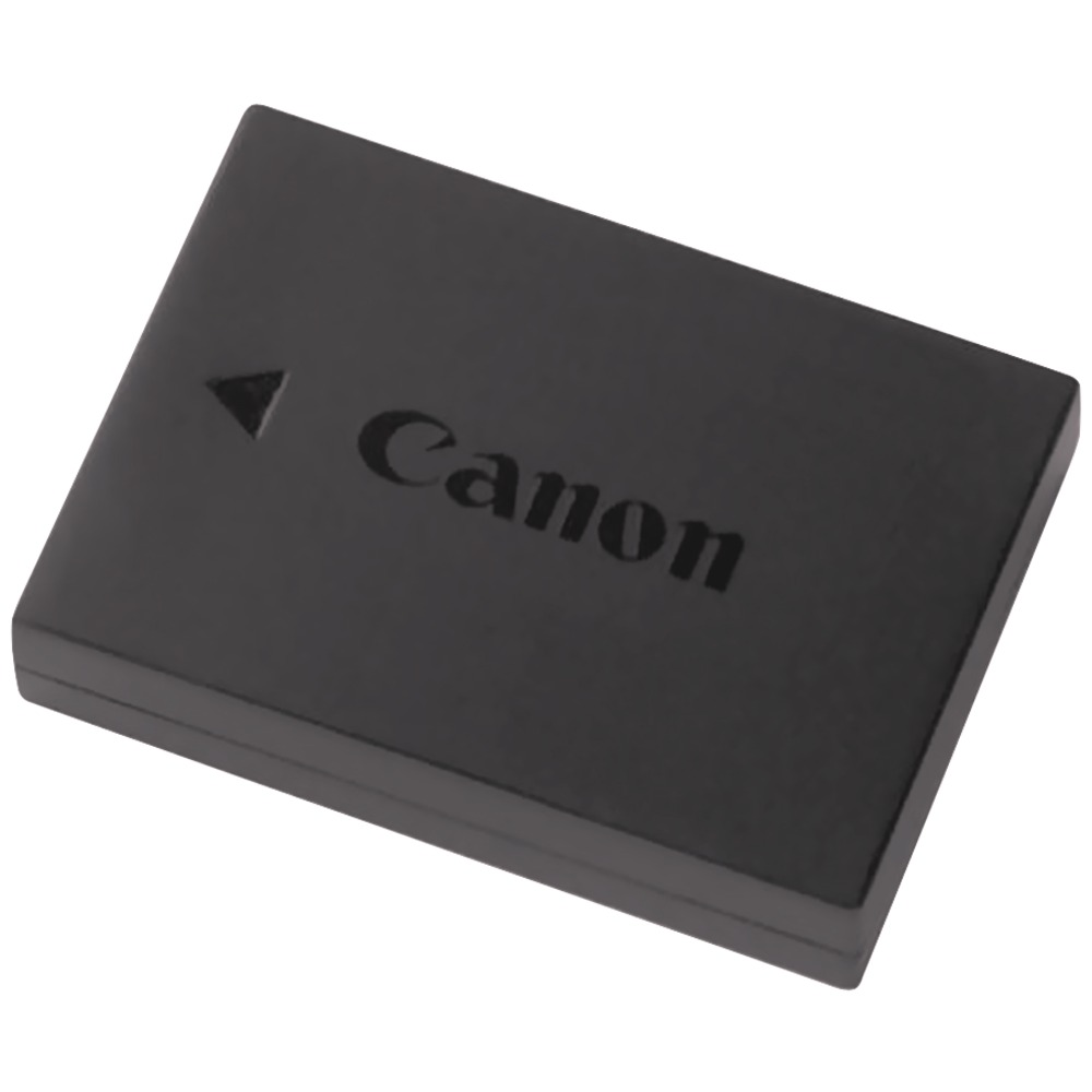 Аккумулятор Canon LP-E10, купить по выгодной цене с доставкой по ...