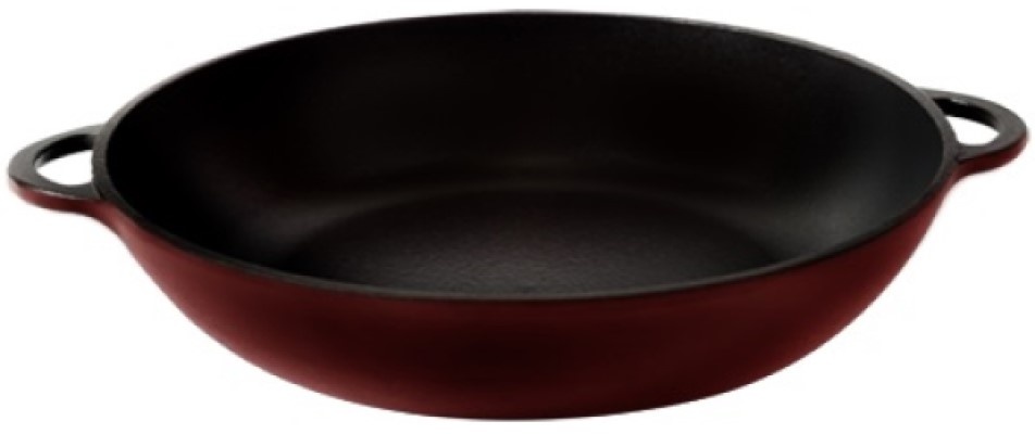 Tigaie Syton EMG 300x60mm