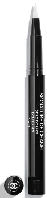 Chanel Signature De Chanel Intense Longwear Eyeliner Pen