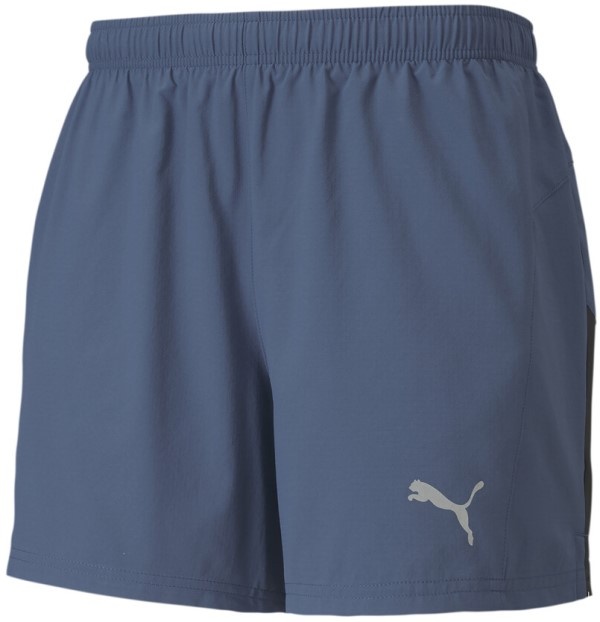Puma ignite 5 short deals