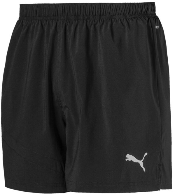 Puma Ignite 5 Short Puma Black XXL PandaShop.md