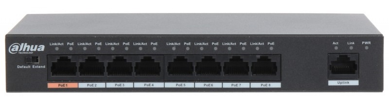 Dh-pfs3106-4t. Dahua dh-pfs3106-4et-60. Dh-pfs3006-4et-60. Коммутатор dh pfs3106 4et 60. Dh-pfs3106-4t.