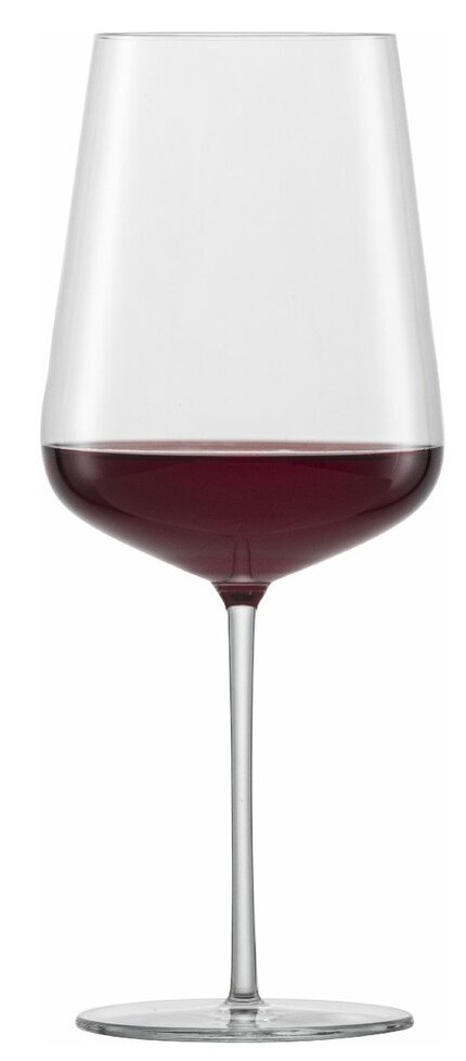 Schott Zwiesel Vernino Bordeaux
