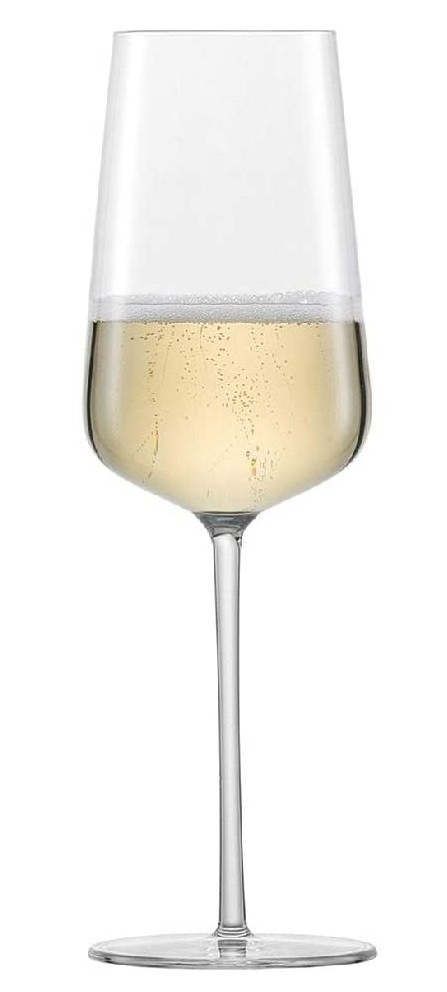 Schott Zwiesel Vernino Champagne