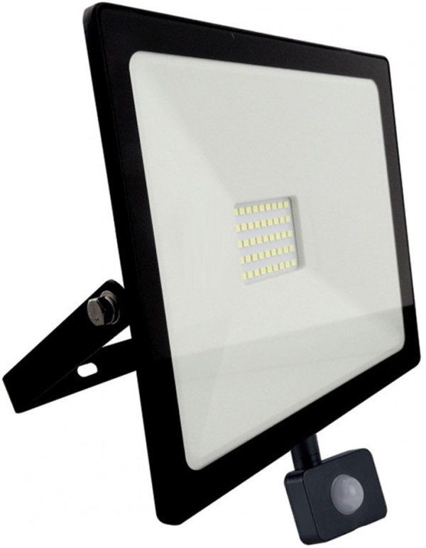Proiector Ems Led 1602010 Slim
