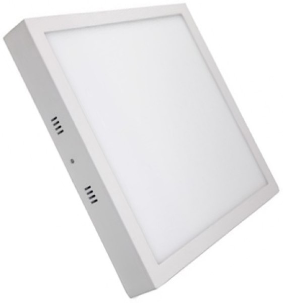 Plafonieră Ems Led 26024P