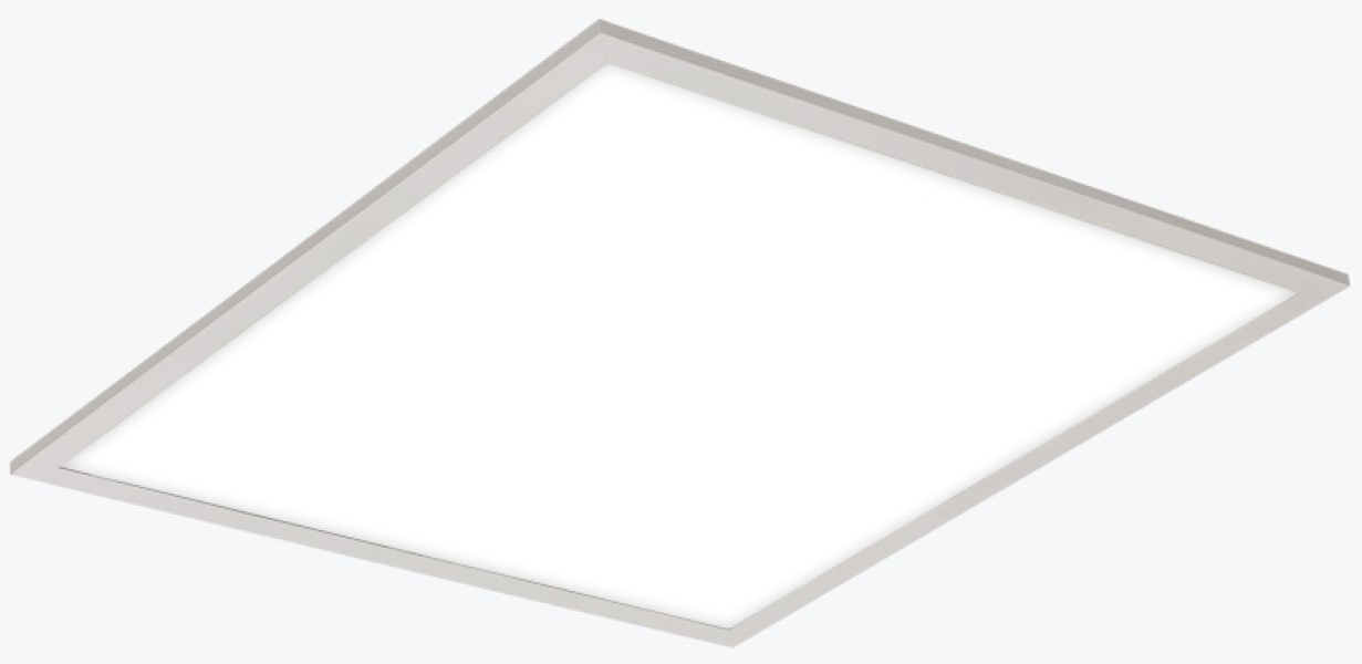 Ems Led P60484ES