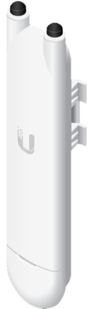 Ubiquiti UAP-AC-M
