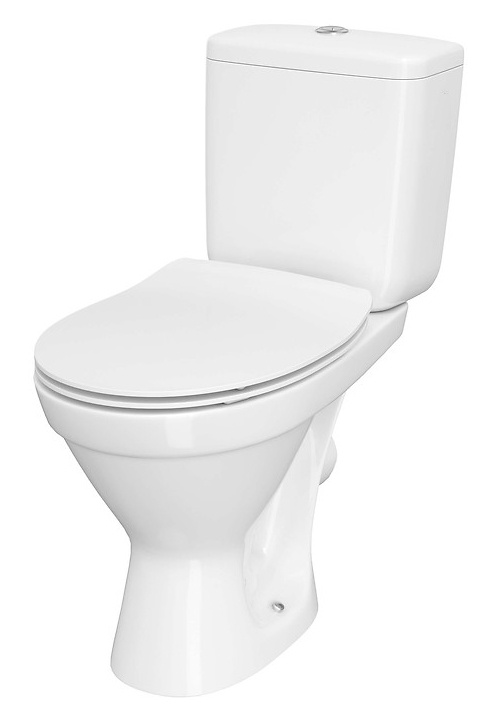 Cersanit Slim Simple On (103889)