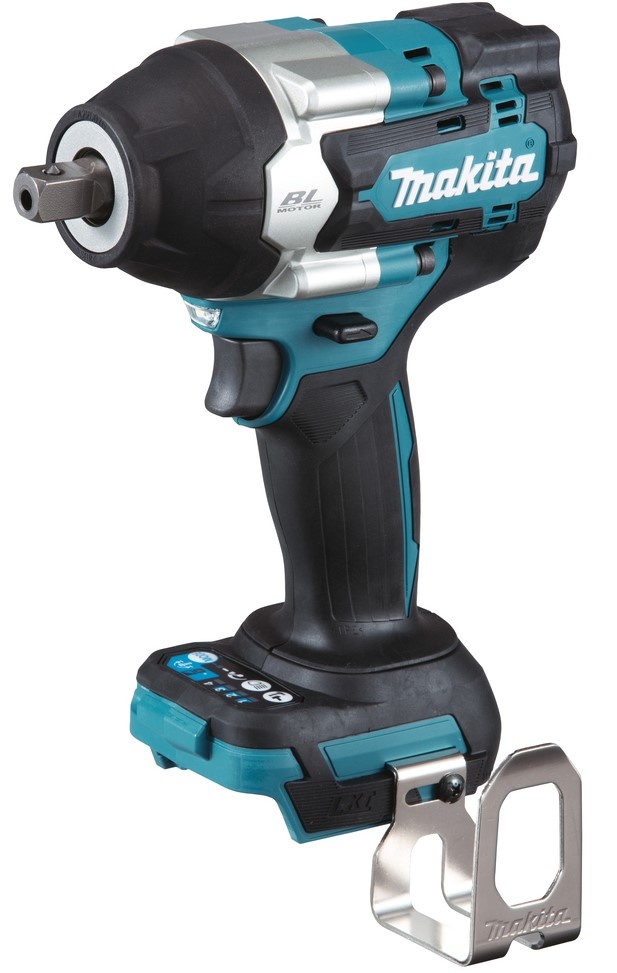 Гайковерт Makita DTW701Z – PandaShop.md 