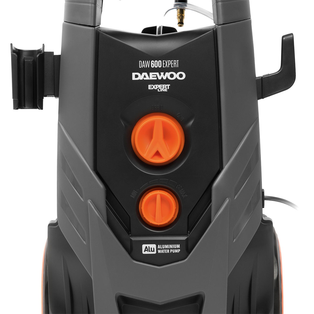 Мойка daewoo dw 700