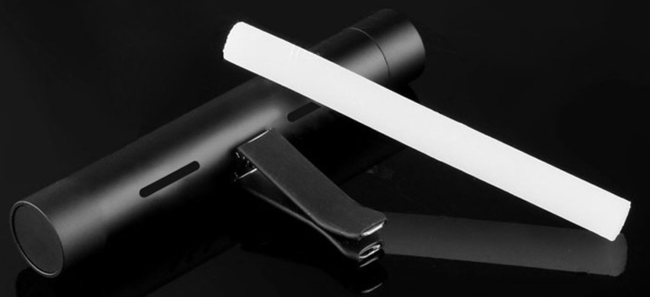 MyScent Diffuser Car J