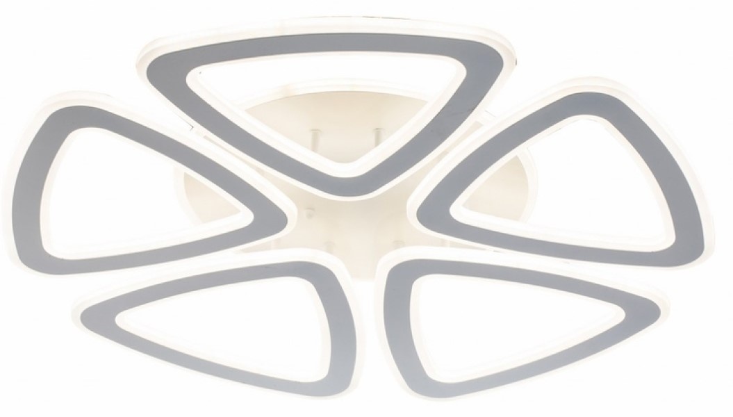 Flitz Leuchten Mileaur