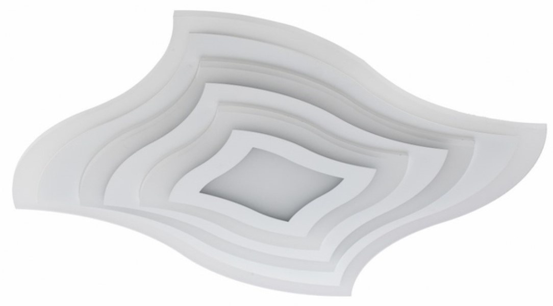 Flitz Leuchten Seatle (FL594-D50)