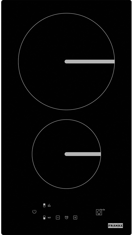 Franke Smart FSM 302 I